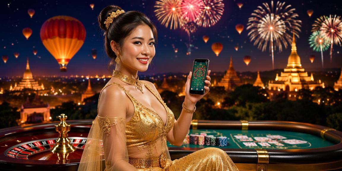 88clip သင့်အချက်အလက်တွေကို ကျွန်တော်တို့ ဘယ်လိုကာကွယ်ပေးသလဲ