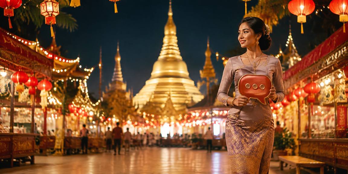 88clip 88clip အတွက် တိုက်ရိုက်ကာစီနို စလော့ လမ်းညွှန်