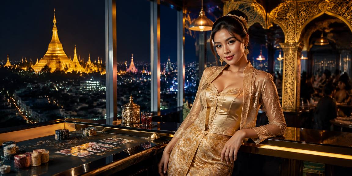 88clip 88clip အတွက် တိုက်ရိုက်ကာစီနို စလော့ လမ်းညွှန်