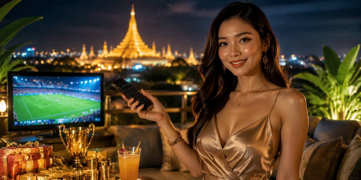 88clip 88clip ဆိုတာ ဘယ်သူတွေလဲ